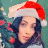 🌺Kris🌺 - @christinamo7 - TikTok