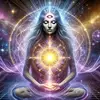 ~THE 3rd EYE~ - @christinamoransto - TikTok
