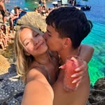 xristinaki - @christina.moutaftsi - Instagram