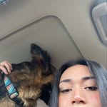 Christina - @christina_montez02 - Instagram