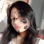 Christina - @christina_monterio - Instagram
