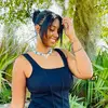 Christina Agramonte - @christinaagramonte - TikTok