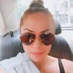 Christina Chu - @christina.montero - Instagram