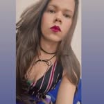 Christina Lima - @christina_monteiro - Instagram