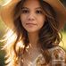 Christina Monte - Facebook