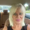 Christina Monte - @user022381251 - TikTok