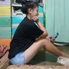 𝐶ℎ𝑟𝑖𝑠𝑡𝑖𝑛𝑎 𝑀𝑜𝑛𝑡𝑒 - @30912177969 - TikTok