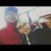 christina monte 👑 - @x.yezzx - TikTok