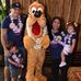 Christina Monte , Travel Agent affiliated with ET Family Travel, LLC - Facebook