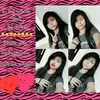 Christina monte - @christinamonte - TikTok