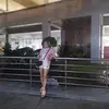 Christina Montealegre - @christina.monteal - TikTok