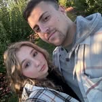 @christina_montedoro - Instagram