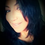Christina Montes - @christina.montes.3139 - Instagram