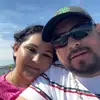 Christina Montes - @christinamontes0 - TikTok