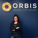 Christina Montesano Mortgage - @christinamontesano - Instagram