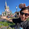 Christinametfamilytravel - @christinamonte22 - TikTok