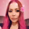 Christina.Monte29 - @mimi_lou29 - TikTok