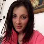 Christinamontenedro - @christinamontenedro - Instagram