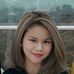 Christine Joy C. Monte - Facebook