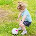 Christina Avery Morehead - Facebook
