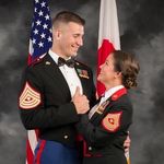 Christina Grantham - @christina.morehead.55 - Instagram
