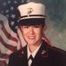 Christina Grantham - Facebook