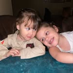 Christina Morehead - @stina1867_ - Instagram
