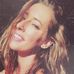 Christina Morehead - Facebook