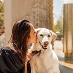 Christina Morehead - @christina.morehead - Instagram