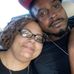 Christina Morehead - Facebook