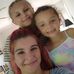 Christina Morehead - Facebook