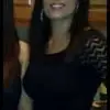 Christina Morehead - @christina.morehea - TikTok