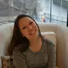 christina morehead - @christina_morehead - TikTok