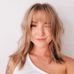 Christina Morehead - Facebook