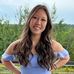 Christina Morehead - Facebook