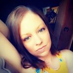 Christina Morehead Havumaki - @christina_havumaki - Instagram