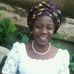 Christiana Moses - Facebook
