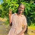 Christina  Moses - Facebook
