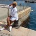Christina Moses - Facebook