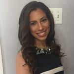 Christina Moses - @chris__tina05 - Instagram