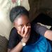 Christina Moses - Facebook