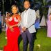 Christina Moses - Facebook