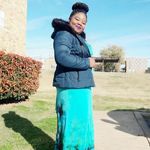 Christina Moses - @christina.moses.3532 - Instagram