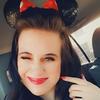 Christina Moses - @mmsforyou - TikTok
