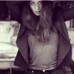 Christina Moses - @christinamariemoses - Instagram