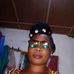 Christina Moses - Facebook