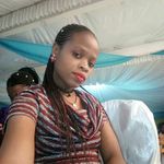 Christina moses - @moseschristina65 - Instagram