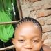 Christina Moses - Facebook