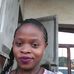 Christina Moses - Facebook