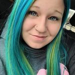 Christina Moses - @christina.m.moses10151 - Instagram